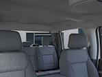 2025 Ford F-150 SuperCrew Cab 4x4 Pickup for sale #S0489 - photo 22