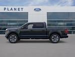 2025 Ford F-150 SuperCrew Cab RWD Pickup for sale #S0497 - photo 4