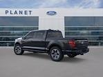 2025 Ford F-150 SuperCrew Cab RWD Pickup for sale #S0497 - photo 2