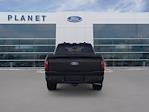 2025 Ford F-150 SuperCrew Cab RWD Pickup for sale #S0497 - photo 5