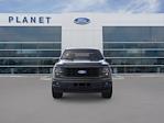 2025 Ford F-150 SuperCrew Cab RWD Pickup for sale #S0497 - photo 6