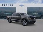 2025 Ford F-150 SuperCrew Cab RWD Pickup for sale #S0497 - photo 7