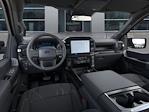 2025 Ford F-150 SuperCrew Cab RWD Pickup for sale #S0497 - photo 9