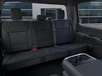 2025 Ford F-150 SuperCrew Cab RWD Pickup for sale #S0497 - photo 11