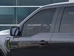 2025 Ford F-150 SuperCrew Cab RWD Pickup for sale #S0497 - photo 20