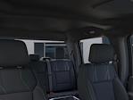 2025 Ford F-150 SuperCrew Cab RWD Pickup for sale #S0497 - photo 22