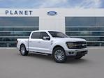 2025 Ford F-150 SuperCrew Cab RWD Pickup for sale #S0500 - photo 9