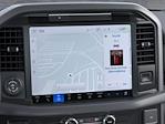 2025 Ford F-150 SuperCrew Cab RWD Pickup for sale #S0500 - photo 16