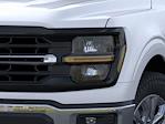 2025 Ford F-150 SuperCrew Cab RWD Pickup for sale #S0500 - photo 20