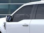 2025 Ford F-150 SuperCrew Cab RWD Pickup for sale #S0500 - photo 22