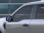 New 2025 Ford F-150 XL SuperCrew Cab 4x4 Pickup for sale #S0506 - photo 20