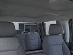 New 2025 Ford F-150 XL SuperCrew Cab 4x4 Pickup for sale #S0506 - photo 22