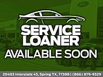 2025 Ford F-150 SuperCrew Cab RWD Pickup for sale #S0508 - photo 17