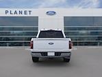 2025 Ford F-150 SuperCrew Cab RWD Pickup for sale #S0509 - photo 6