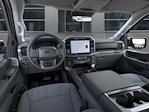 2025 Ford F-150 SuperCrew Cab RWD Pickup for sale #S0509 - photo 11