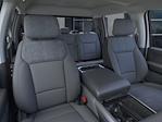2025 Ford F-150 SuperCrew Cab RWD Pickup for sale #S0509 - photo 12