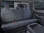 2025 Ford F-150 SuperCrew Cab RWD Pickup for sale #S0509 - photo 13