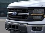 2025 Ford F-150 SuperCrew Cab RWD Pickup for sale #S0509 - photo 19