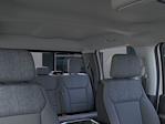 2025 Ford F-150 SuperCrew Cab RWD Pickup for sale #S0509 - photo 24