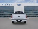 New 2025 Ford F-150 XLT SuperCrew Cab Pickup for sale #S0514 - photo 5