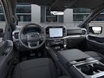 New 2025 Ford F-150 XLT SuperCrew Cab Pickup for sale #S0514 - photo 9