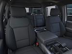 New 2025 Ford F-150 XLT SuperCrew Cab Pickup for sale #S0514 - photo 10