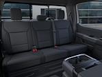 New 2025 Ford F-150 XLT SuperCrew Cab Pickup for sale #S0514 - photo 11