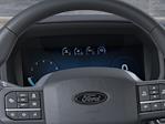 New 2025 Ford F-150 XLT SuperCrew Cab Pickup for sale #S0514 - photo 13
