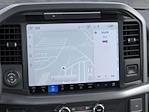 New 2025 Ford F-150 XLT SuperCrew Cab Pickup for sale #S0514 - photo 14