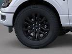 New 2025 Ford F-150 XLT SuperCrew Cab Pickup for sale #S0514 - photo 19