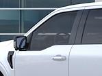 New 2025 Ford F-150 XLT SuperCrew Cab Pickup for sale #S0514 - photo 20