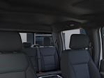 New 2025 Ford F-150 XLT SuperCrew Cab Pickup for sale #S0514 - photo 22