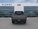 2025 Ford F-150 SuperCrew Cab 4x4 Pickup for sale #S0521 - photo 6