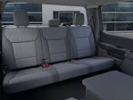 2025 Ford F-150 SuperCrew Cab 4x4 Pickup for sale #S0521 - photo 13