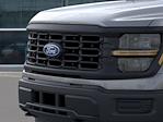 2025 Ford F-150 SuperCrew Cab 4x4 Pickup for sale #S0521 - photo 19