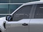 2025 Ford F-150 SuperCrew Cab 4x4 Pickup for sale #S0521 - photo 22