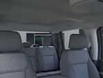 2025 Ford F-150 SuperCrew Cab 4x4 Pickup for sale #S0521 - photo 24