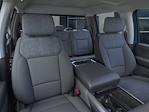 2025 Ford F-150 SuperCrew Cab RWD Pickup for sale #S0569 - photo 12