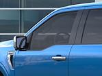 2025 Ford F-150 SuperCrew Cab RWD Pickup for sale #S0569 - photo 22