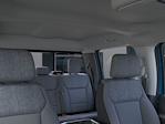 2025 Ford F-150 SuperCrew Cab RWD Pickup for sale #S0569 - photo 24