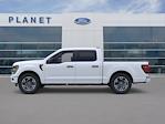 2025 Ford F-150 SuperCrew Cab RWD Pickup for sale #S0620 - photo 4