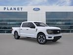 2025 Ford F-150 SuperCrew Cab RWD Pickup for sale #S0620 - photo 7