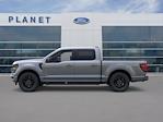 2025 Ford F-150 SuperCrew Cab RWD Pickup for sale #S0638 - photo 4