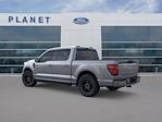 2025 Ford F-150 SuperCrew Cab RWD Pickup for sale #S0638 - photo 2