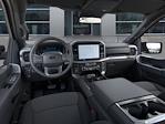 2025 Ford F-150 SuperCrew Cab RWD Pickup for sale #S0638 - photo 9