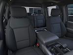 2025 Ford F-150 SuperCrew Cab RWD Pickup for sale #S0638 - photo 10