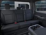 2025 Ford F-150 SuperCrew Cab RWD Pickup for sale #S0638 - photo 11