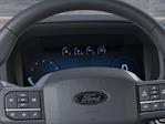 2025 Ford F-150 SuperCrew Cab RWD Pickup for sale #S0638 - photo 13