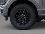 2025 Ford F-150 SuperCrew Cab RWD Pickup for sale #S0638 - photo 19
