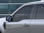 2025 Ford F-150 SuperCrew Cab RWD Pickup for sale #S0638 - photo 20